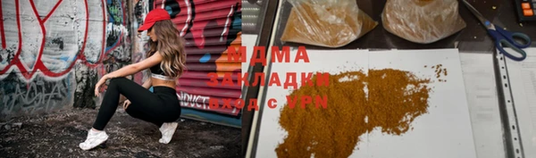 прущие грибы Бородино