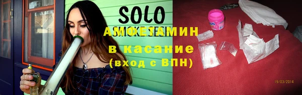 прущие грибы Бородино