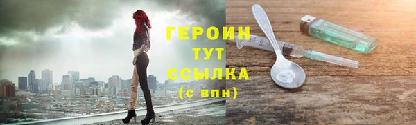 прущие грибы Бородино