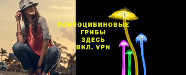 мет Бронницы