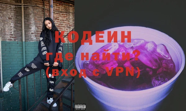 прущие грибы Бородино