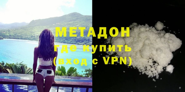 прущие грибы Бородино